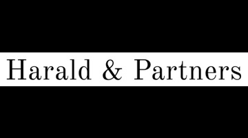 Harald & Partners