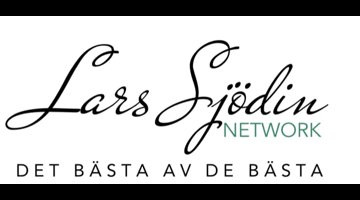 Lars Sjödin Network