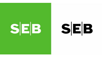 SEB Lidingö