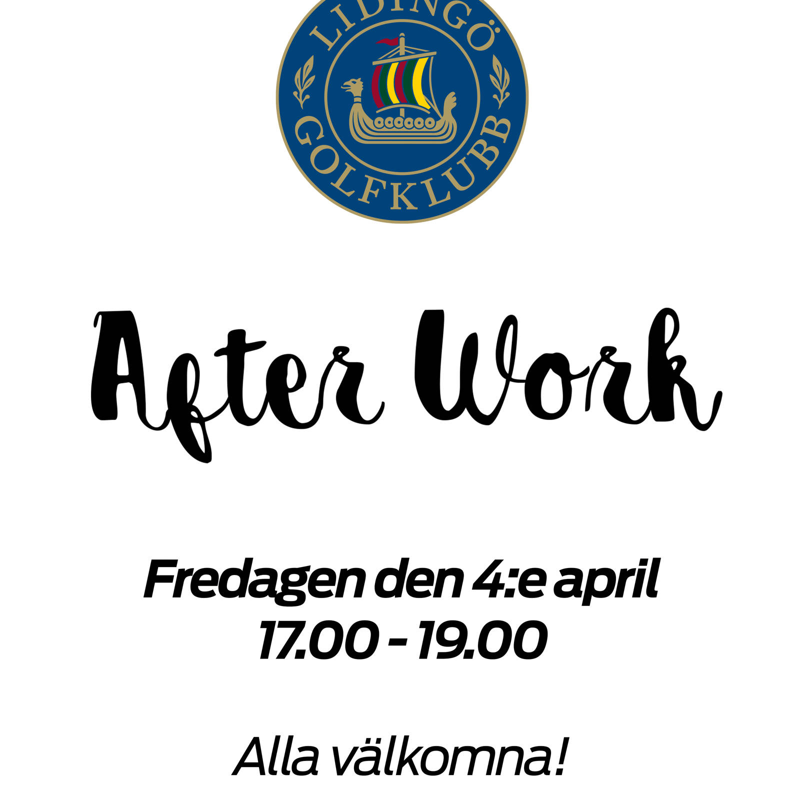 Afterworkclean 25