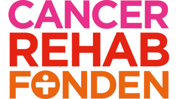 Cancerrehabfonden