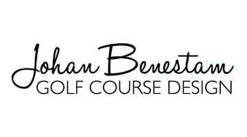 Benestam Golfdesign