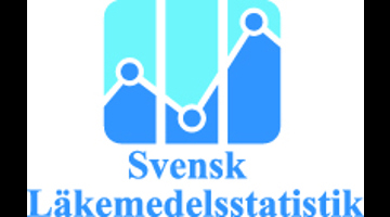 Svensk Läkemedelsstatistik