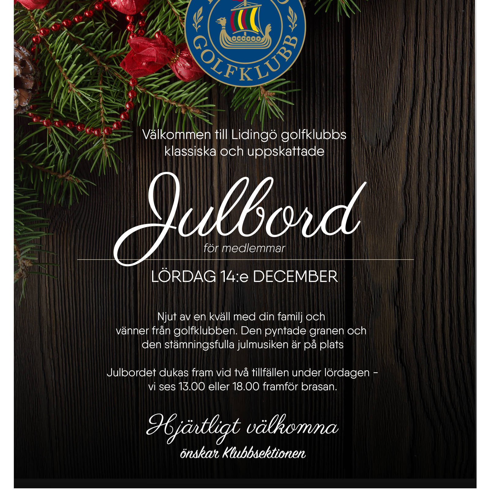 Julbord2024