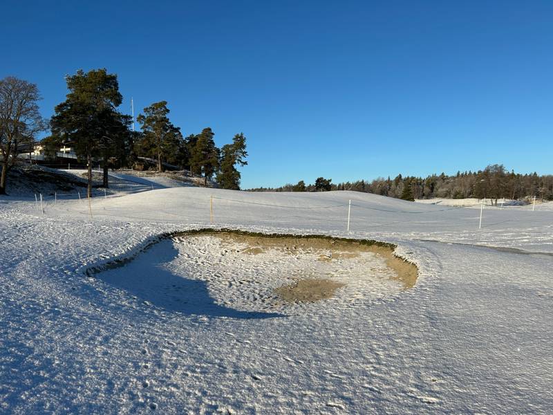 Månadens regelfråga januari 2025