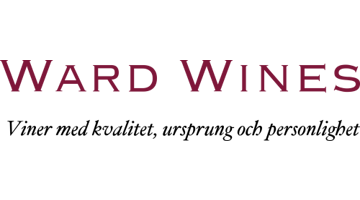 Ward Wines