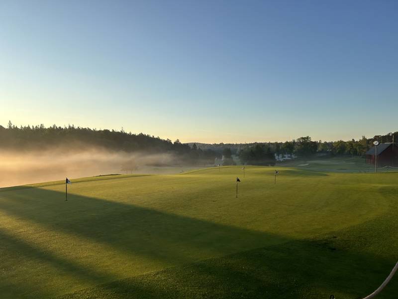 Månadens regelfråga december 2024