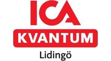 ICA Kvantum Lidingö
